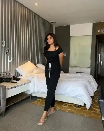 Call Girls Davangere Cash On Delivery
