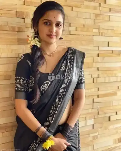 Call Girls Davangere Cash On Delivery
