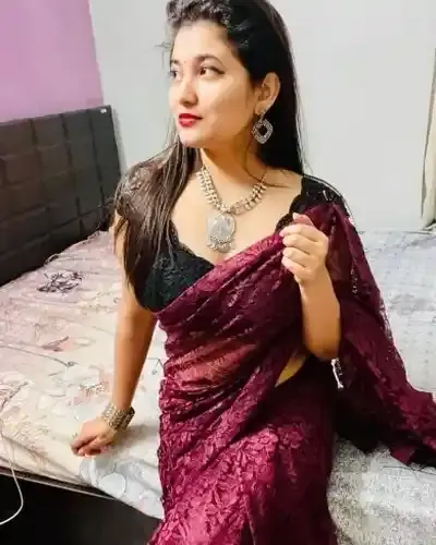 Call Girls Davangere Cash On Delivery