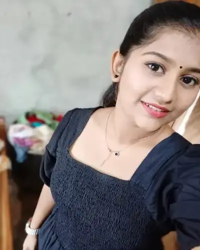 Escort In Davangere