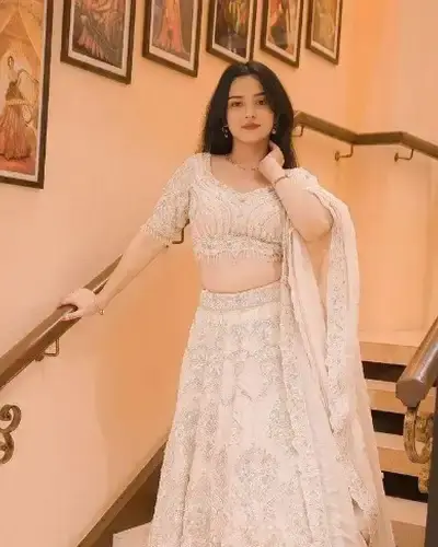 Escort Davangere