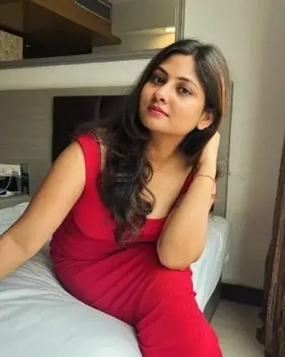 Escort Service In Davangere