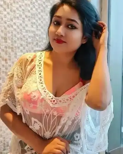Escorts Service Davangere