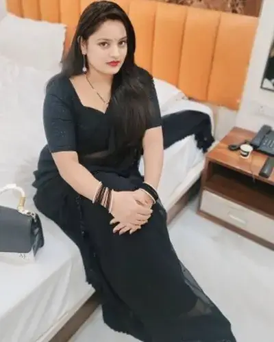 Escorts Service In Davangere