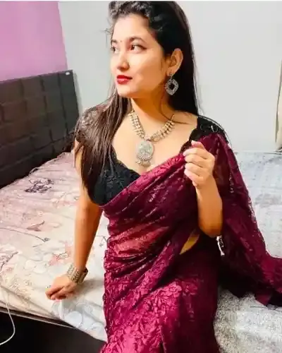 Escorts In Davangere