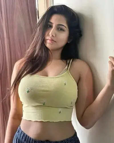 Call Girl Service Davangere