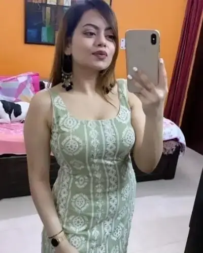 Call Girl Davangere