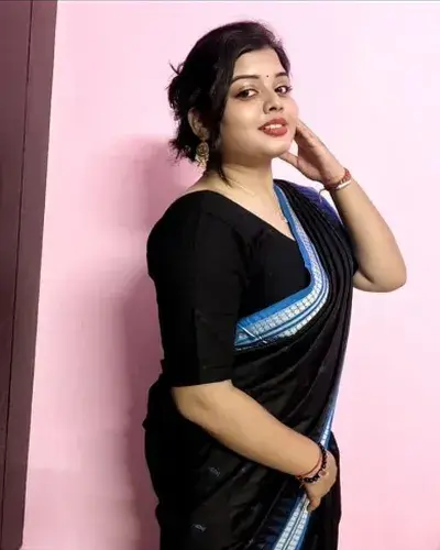 Call Girl in Davangere
