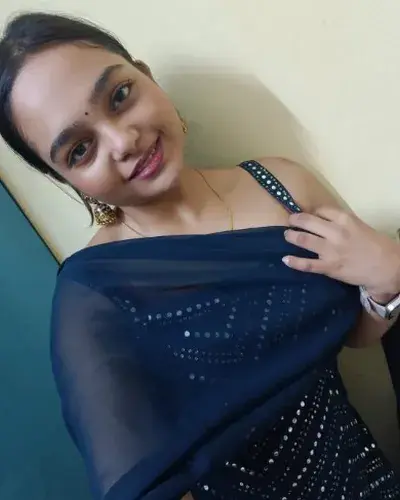 Call Girl Service in Davangere