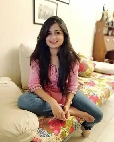 Davangere Call Girl Service