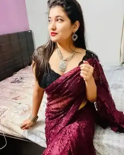 Davangere Call Girls Service