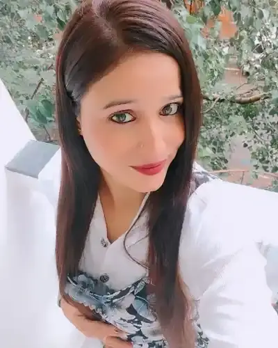 Call Girls Davangere