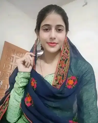Call Girls Service Davangere